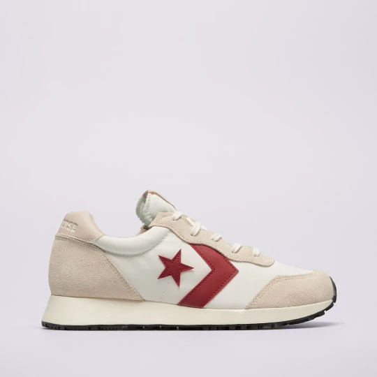 Zdjęcie produktu Converse Omega Trainer biały