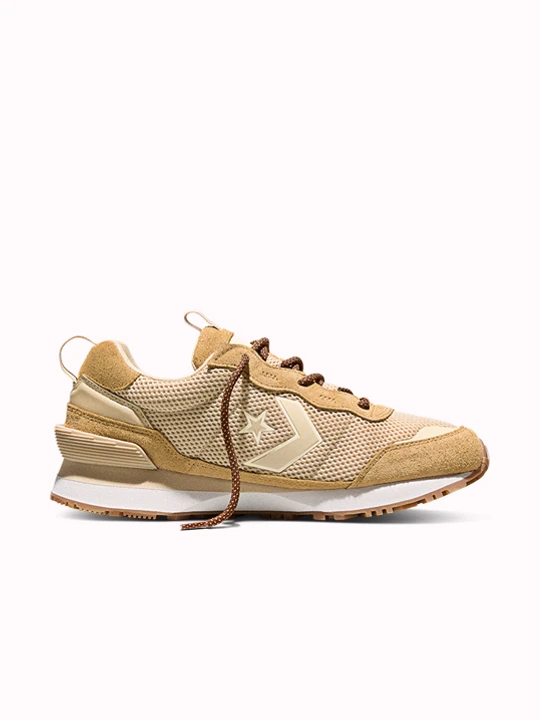 Zdjęcie produktu Converse Omega Trainer SE beżowy