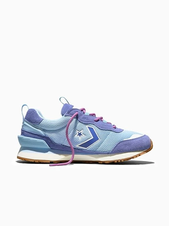 Zdjęcie produktu Converse Omega Trainer SE Sky Blue