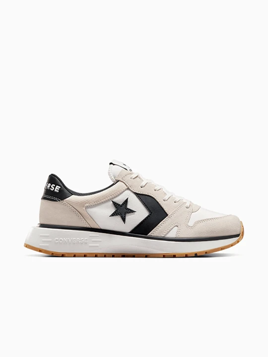 Zdjęcie produktu Converse Omni Trainer beżowy