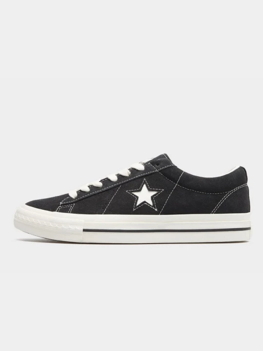 Zdjęcie produktu Converse One Star 95 czarny