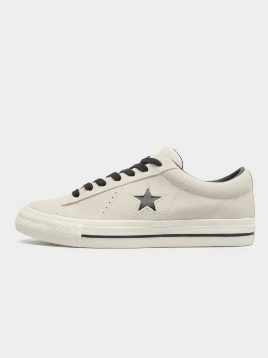 Zdjęcie produktu Converse One Star 95 beżowy