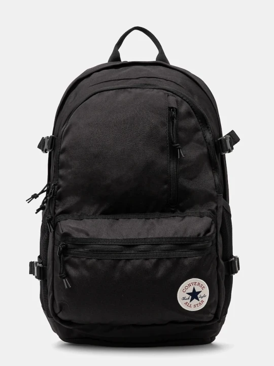 Zdjęcie produktu Converse Plecak czarny