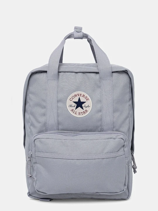 Zdjęcie produktu Converse plecak niebieski