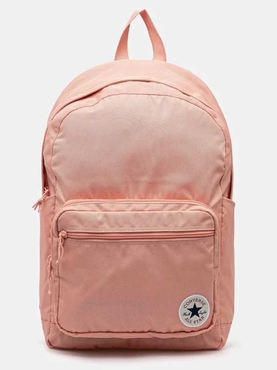 Zdjęcie produktu Converse plecak pomarańczowy
