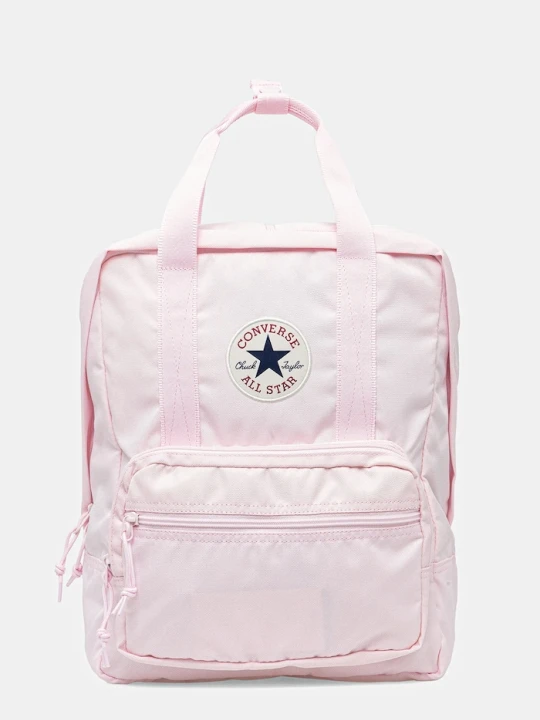 Zdjęcie produktu Converse plecak różowy