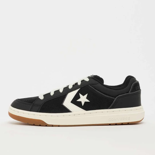 Zdjęcie produktu Pro Blaze Classic Converse czarny