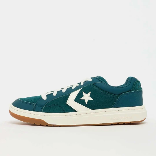 Zdjęcie produktu Pro Blaze Classic Converse niebieski
