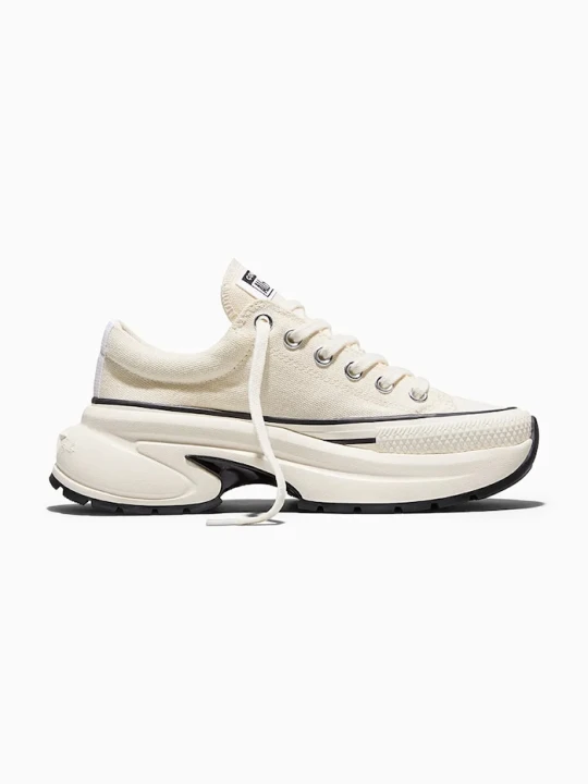 Zdjęcie produktu Converse Run Star Crush OX tenisówki biały