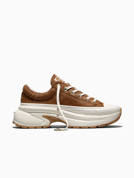 Zdjęcie produktu Converse Run Star Crush Pony Hair