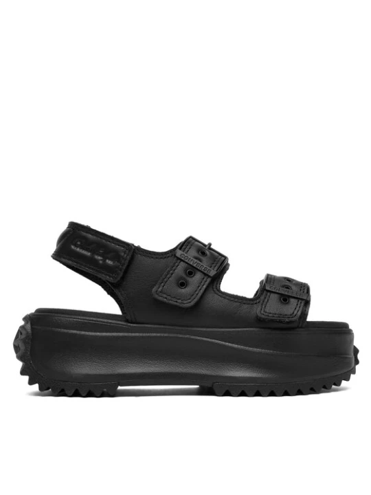 Zdjęcie produktu Converse Sandały A20645C Czarny