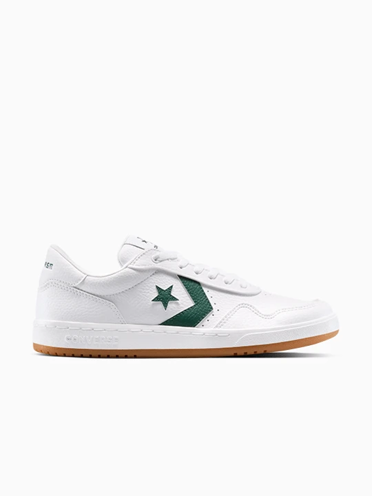 Zdjęcie produktu Converse SC25
