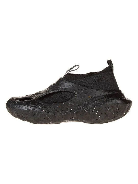 Zdjęcie produktu Converse Slippersy w kolorze czarnym rozmiar: 44