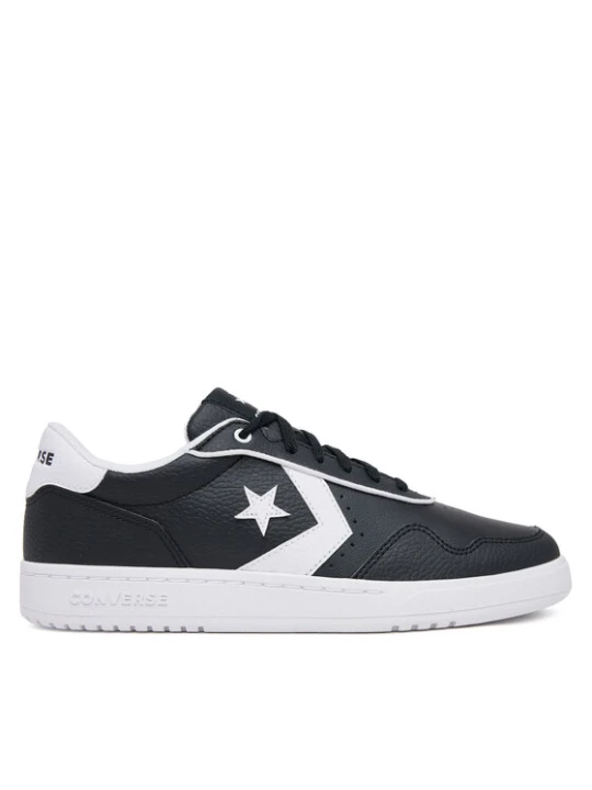Zdjęcie produktu Converse Sneakersy A13317C Czarny