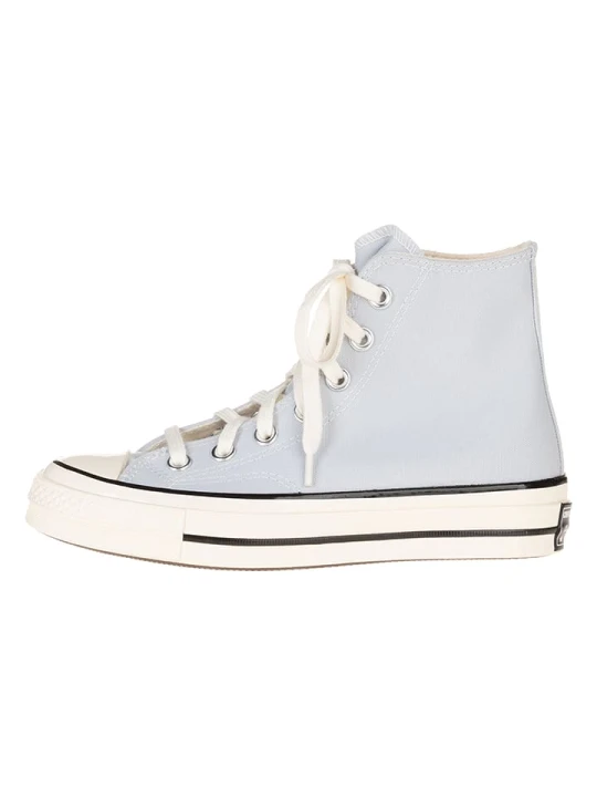 Zdjęcie produktu Converse Sneakersy "Chuck Taylor 1970s" w kolorze błękitnym rozmiar: 45