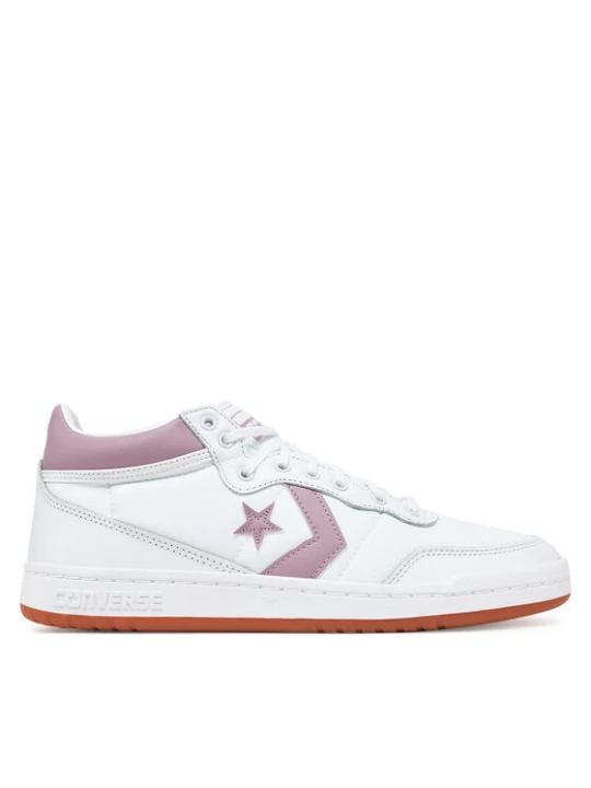 Zdjęcie produktu Converse Sneakersy Cons Fastbreak Pro Nylon & Leather A10584C Biały