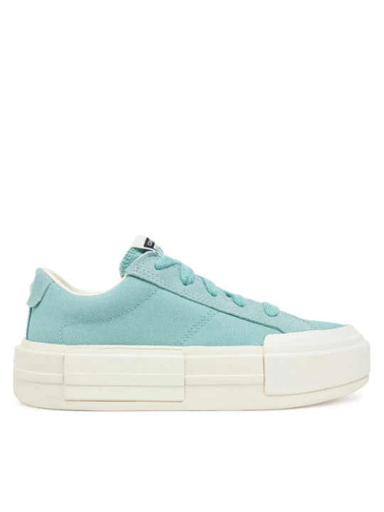 Zdjęcie produktu Converse Sneakersy Converse Cruise A10653C Niebieski