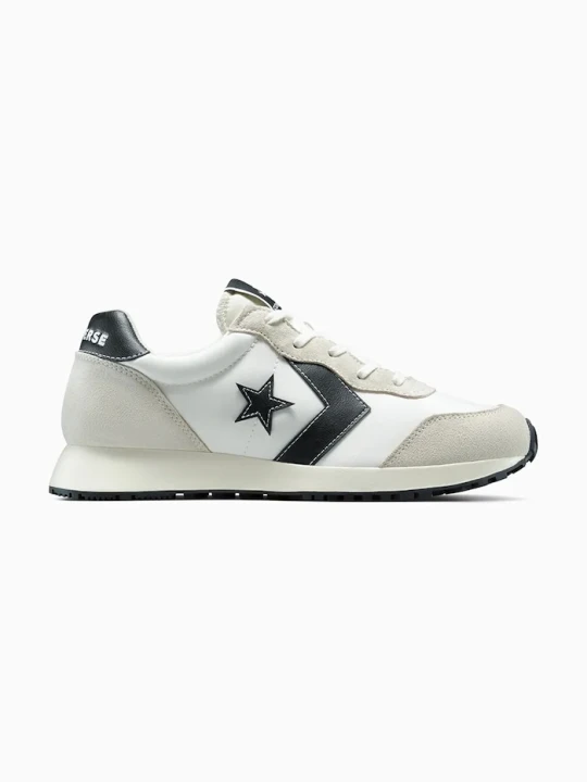 Zdjęcie produktu Converse sneakersy Converse Omega Trainer beżowy