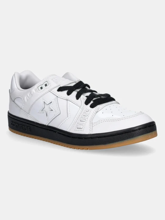 Zdjęcie produktu Converse sneakersy Converse x SNEEZE MAG