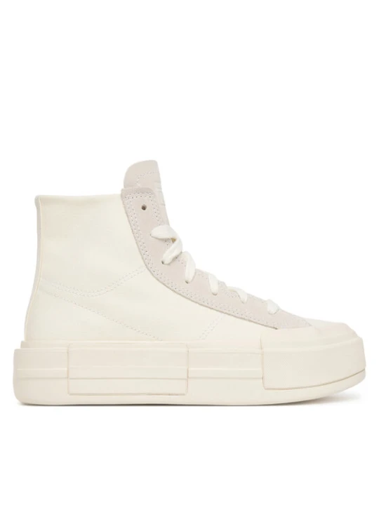 Zdjęcie produktu Converse Sneakersy Cruise A04688C Biały