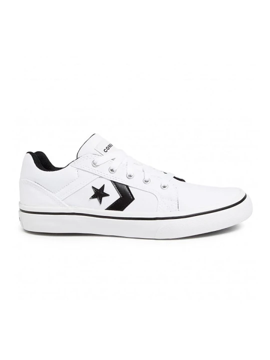 Zdjęcie produktu Converse Sneakersy "El Distritio 2.0" w kolorze białym rozmiar: 45