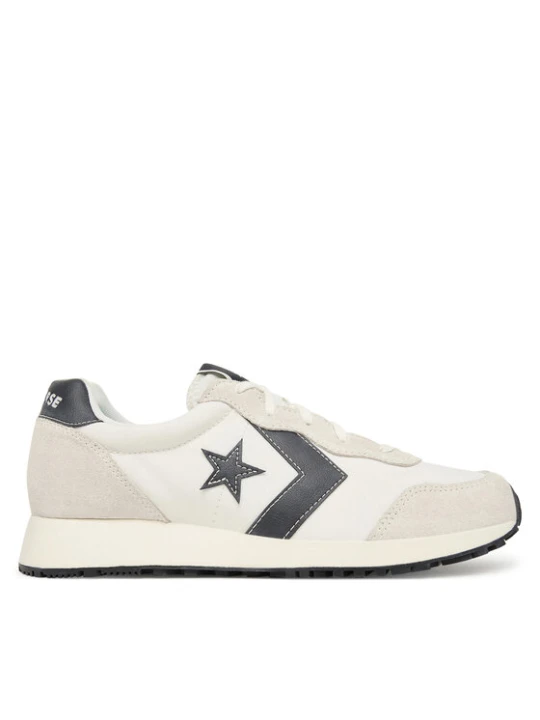 Zdjęcie produktu Converse Sneakersy Omega Trainer A13323C Beżowy