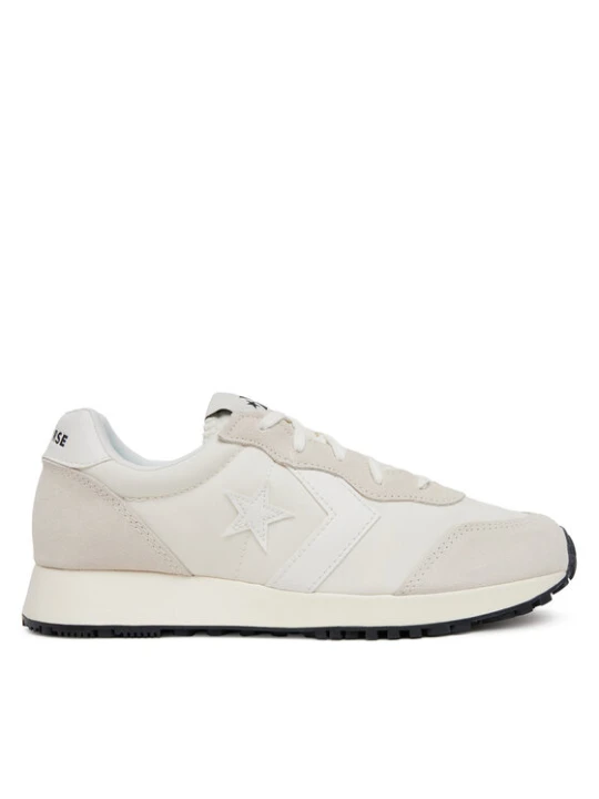 Zdjęcie produktu Converse Sneakersy Omega Trainer A13469C Biały
