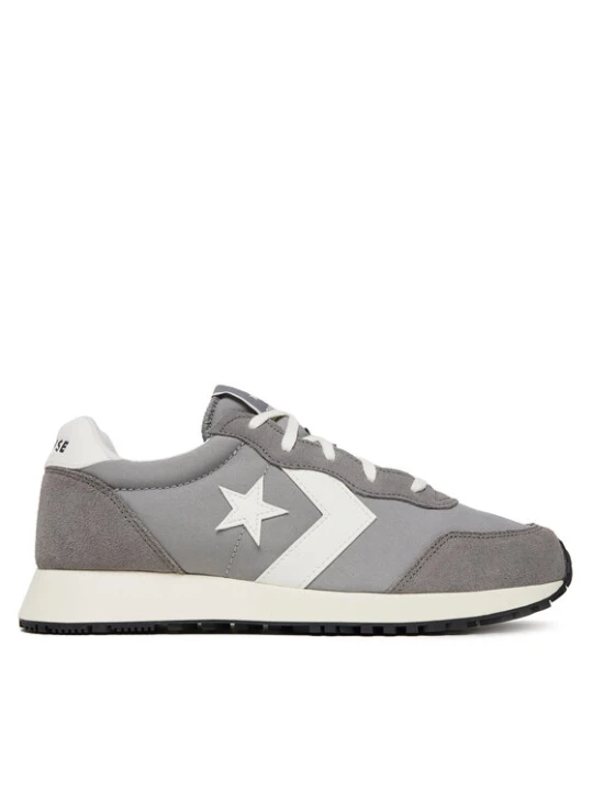 Zdjęcie produktu Converse Sneakersy Omega Trainer A13470C Szary