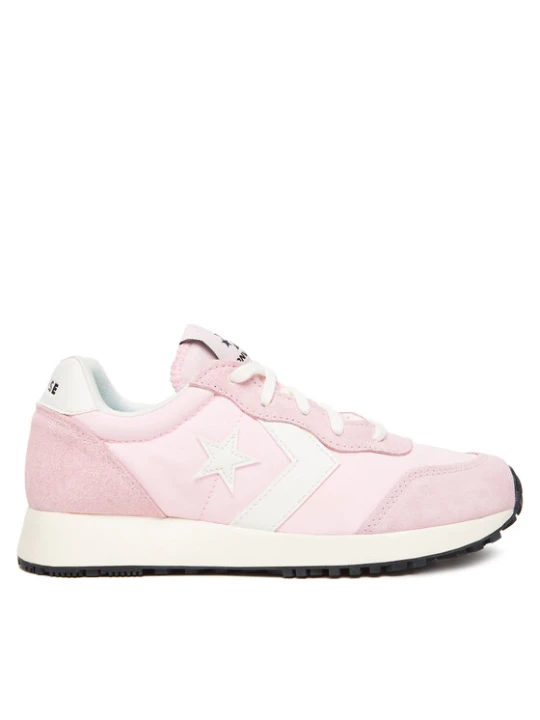 Zdjęcie produktu Converse Sneakersy Omega Trainer A13471C Różowy