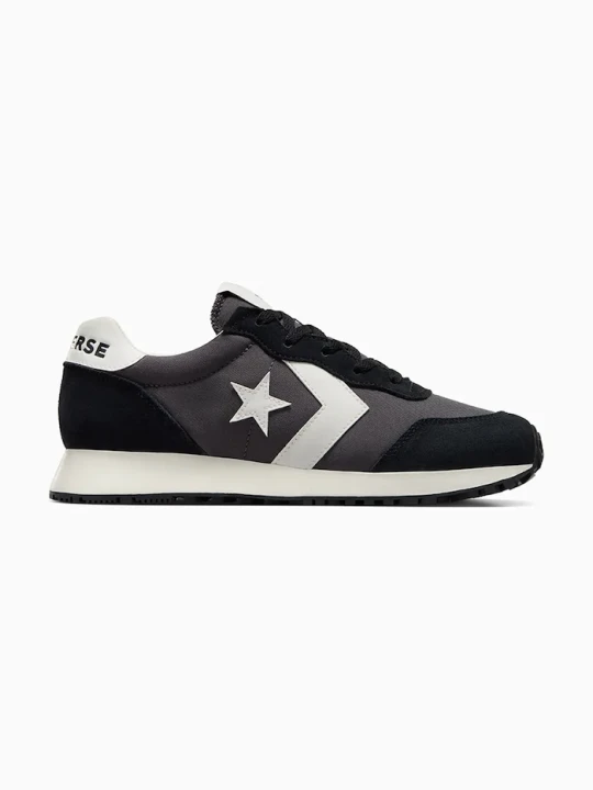 Zdjęcie produktu Converse sneakersy Omega Trainer czarny