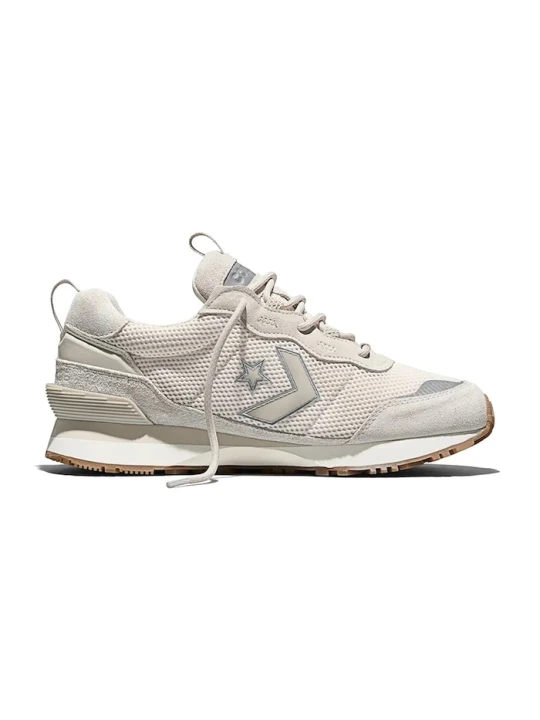 Zdjęcie produktu Converse sneakersy Omega Trainer SE beżowy