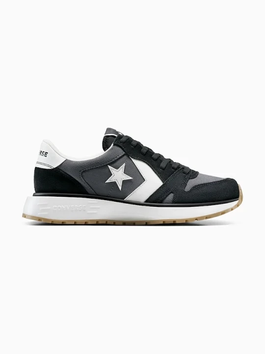 Zdjęcie produktu Converse sneakersy Omni Trainer czarny
