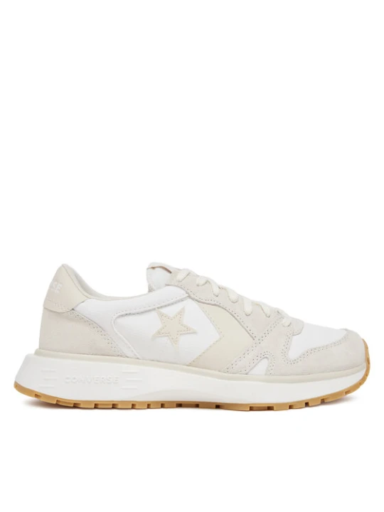 Zdjęcie produktu Converse Sneakersy Omni Trainer A13465C Beżowy