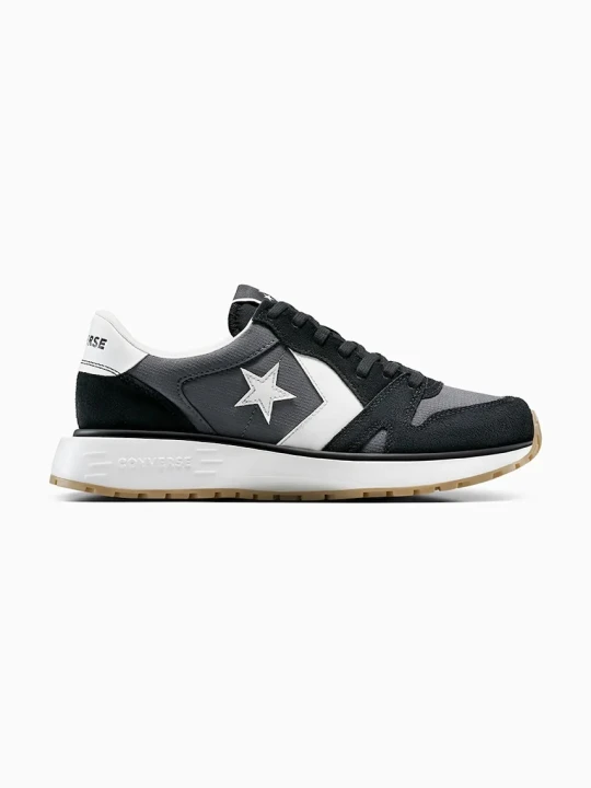 Zdjęcie produktu Converse sneakersy Omni Trainer