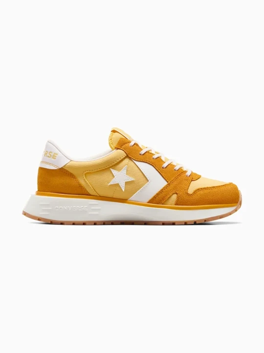 Zdjęcie produktu Converse sneakersy Omni Trainer