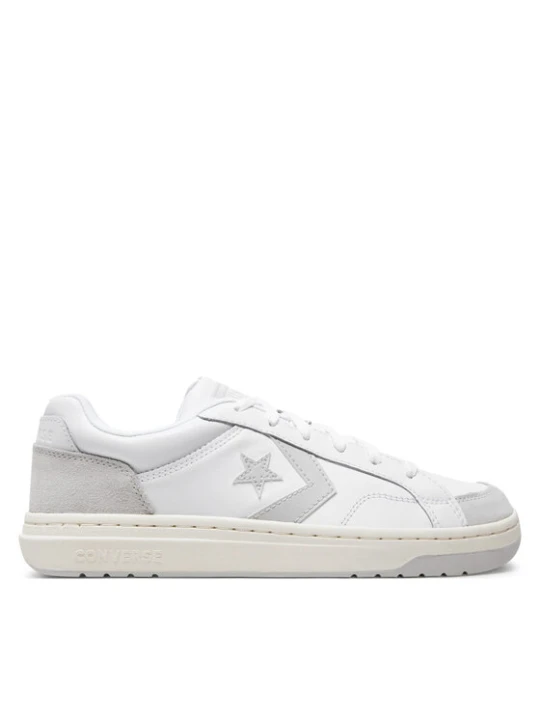 Zdjęcie produktu Converse Sneakersy Pro Blaze Classic A09850C Biały