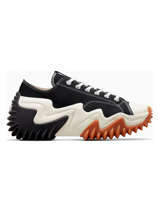 Zdjęcie produktu Converse Sneakersy "Run Star Motion" w kolorze czarnym rozmiar: 41
