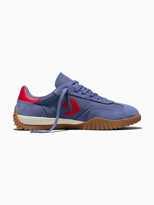 Zdjęcie produktu Converse sneakersy Run Star Trainer niebieski