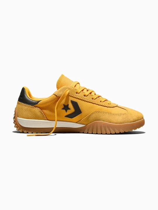 Zdjęcie produktu Converse sneakersy Run Star Trainer