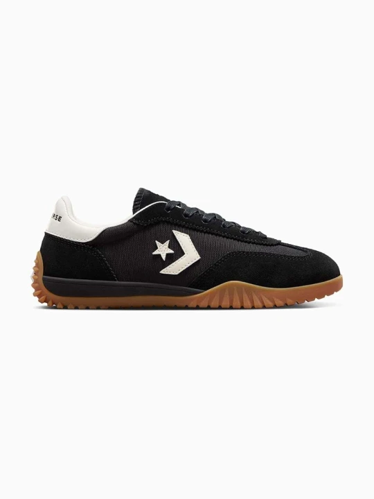 Zdjęcie produktu Converse sneakersy Run Star Trainer