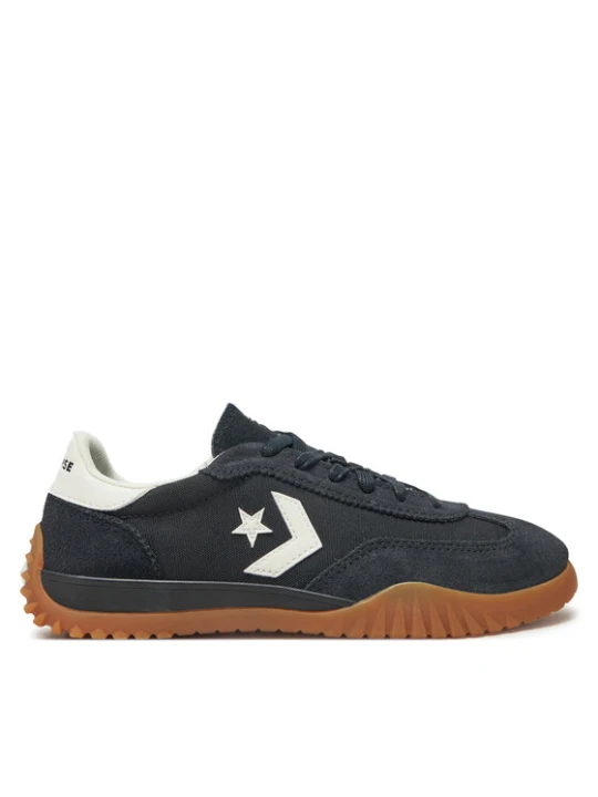 Zdjęcie produktu Converse Sneakersy Run Star Trainer A08263C Czarny