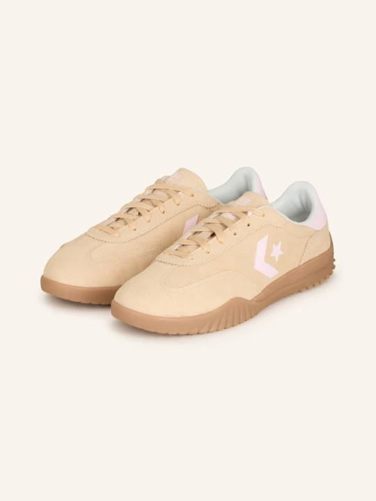 Zdjęcie produktu Converse Sneakersy Run Star Trainer braun brązowy