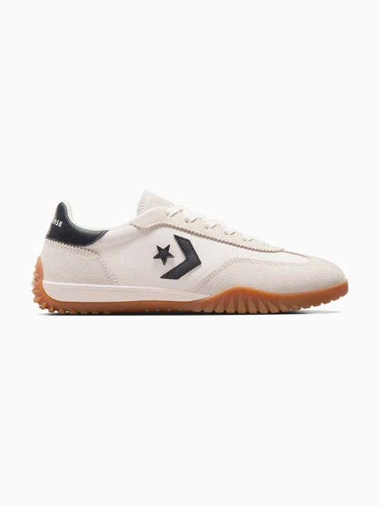 Zdjęcie produktu Converse sneakersy Run Star Trainer
