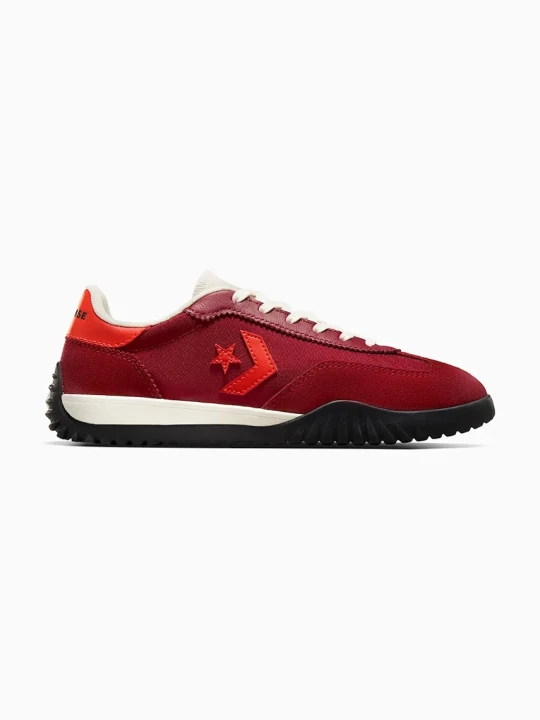 Zdjęcie produktu Converse sneakersy Run Star Trainer