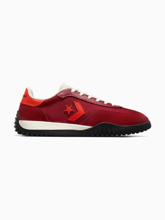 Zdjęcie produktu Converse sneakersy Run Star Trainer czerwony