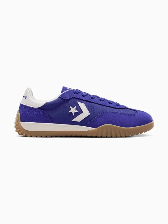 Zdjęcie produktu Converse sneakersy Run Star Trainer