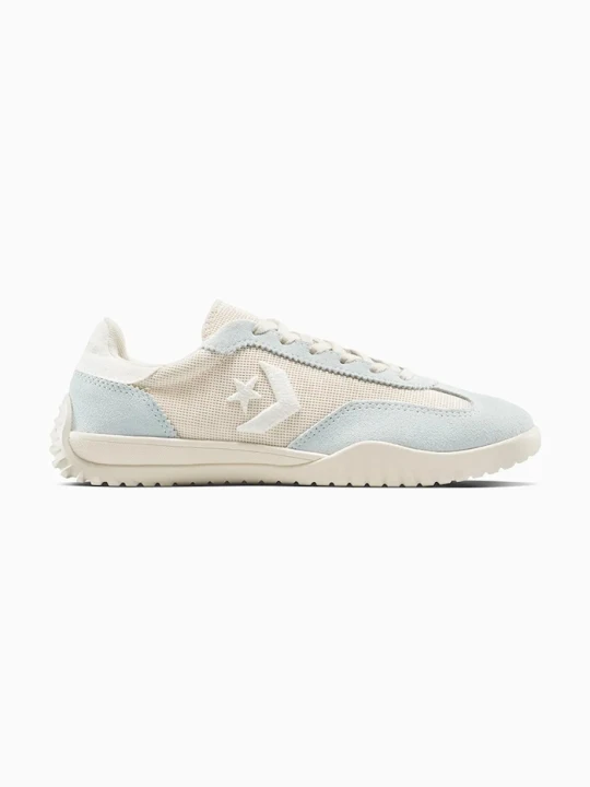 Zdjęcie produktu Converse sneakersy Run Star Trainer niebieski