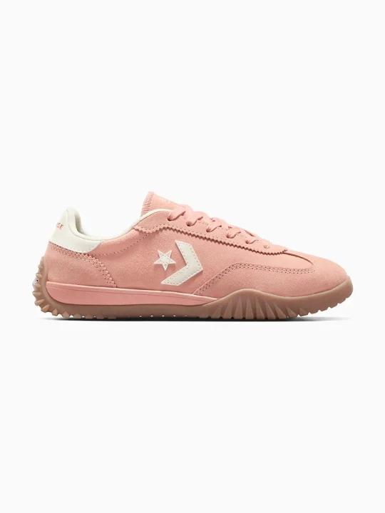 Zdjęcie produktu Converse sneakersy Run Star Trainer