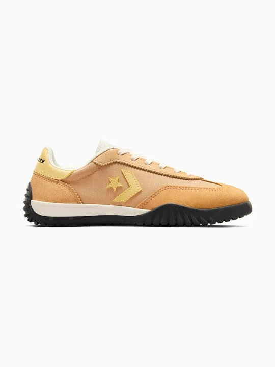 Zdjęcie produktu Converse sneakersy Run Star Trainer żółty
