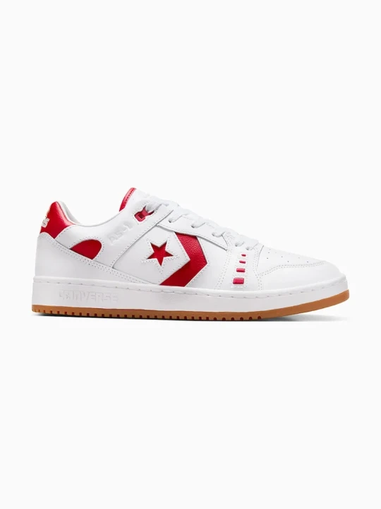 Zdjęcie produktu Converse sneakersy skórzane As-1 Pro